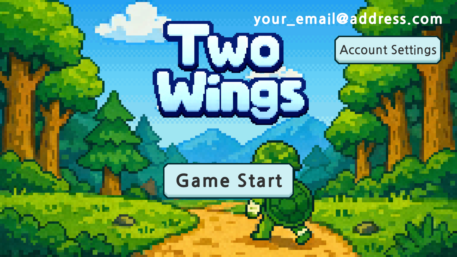 delete-instruction-1