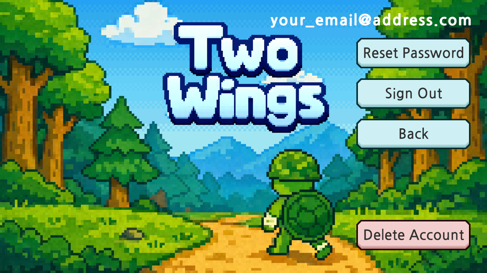 delete-instruction-2