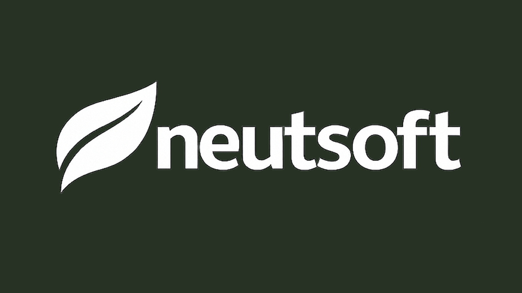 neutsoft